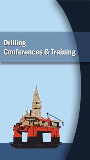 Drilling Conferences and Training(圖1)-速報App