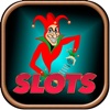 Craze Joker Free Vegas SLOTS - Las Vegas Free Slot Machine Games