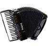 Accordion For Beginners