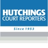Hutchings Litigation Services – Mobile App