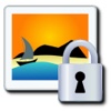 Gallery Lock - Hide pictures Pro