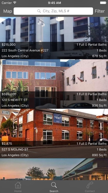 Arlene Rutenberg Realtor