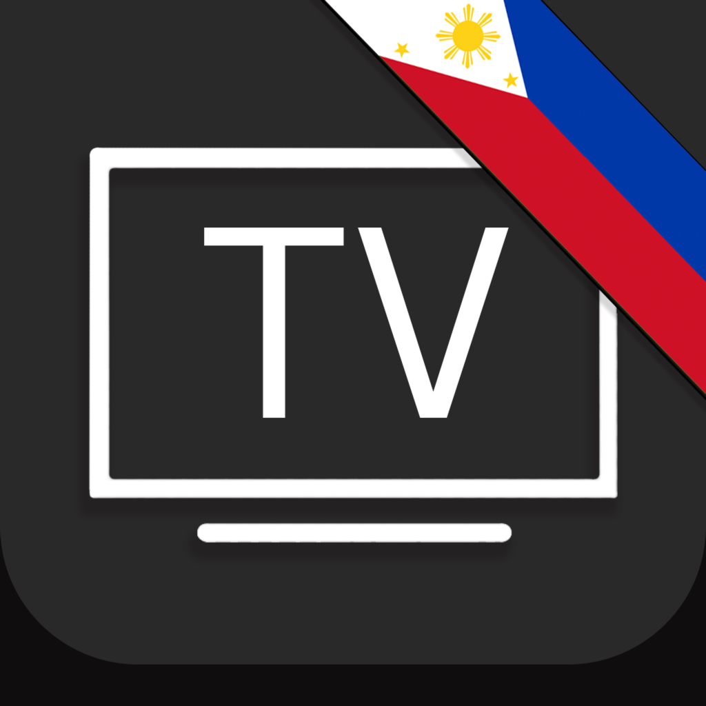 Get TV Schedules Philippines (PH) for iOS, iPhone, iPad Aso Report