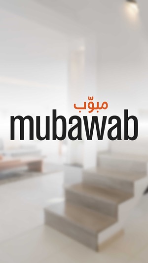 Mubawab - Immobilier au Maroc(圖1)-速報App