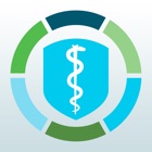 OnBase Mobile Healthcare