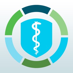 OnBase Mobile Healthcare