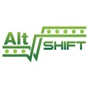 AltShift Now