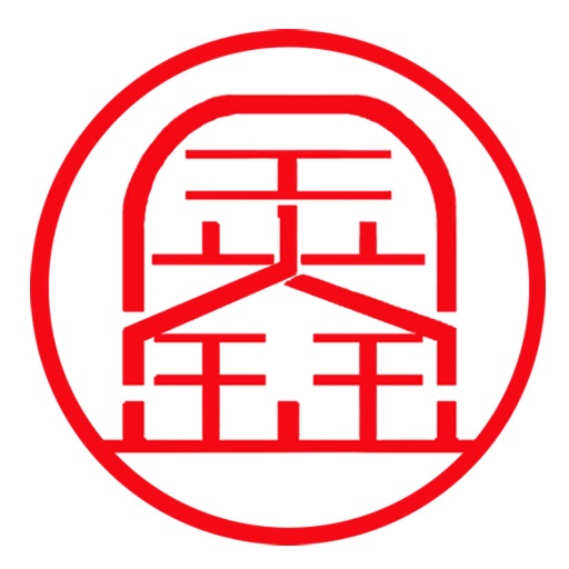 鑫都汇商城 icon