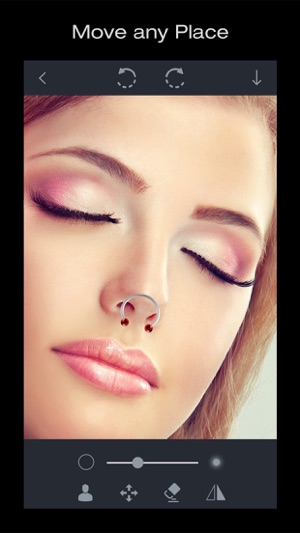 Piercing Booth - Nose Belly Ear Piercing Studio(圖3)-速報App