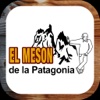 El Mesón de la Patagonia