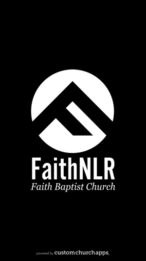 FaithNLR(圖1)-速報App