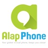 AlapPhone