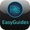 Easy Guides Photoshop CS6
