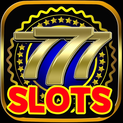 Bonanza Slots Machine - FREE Casino Game