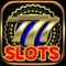 Bonanza Slots Machine - FREE Casino Game