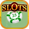 888 House for Fun Vegas Slots -Special Free Slots Machines