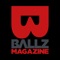 Download app NOW - and get the first 3 issues totally FREE when you share your info
