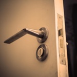 Escape Genius Puzzle