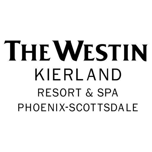 Westin Kierland Resort & Spa