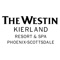 This app allows users to engage with The Westin Kierland Resort & Spa using various exciting features like Facebook, Twitter, Instagram and many more