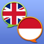 English Indonesian dictionary