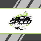 Speed Raceway Cinnaminson