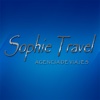Sophie Travel