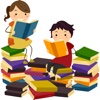 Children Reading Tips-100 Easy Lessons and Guide