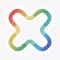 Canvas is a collaborative drawing app that lets you draw together with your family, friends, coworkers, or classmates