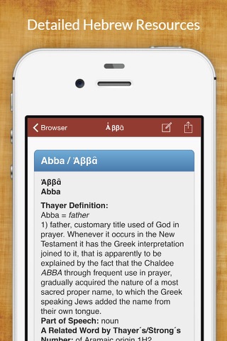 7,500 Hebrew Dictionary. Easy - náhled