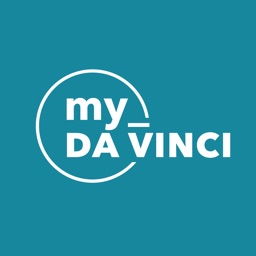 My Da Vinci