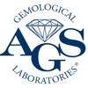 AGS Laboratories