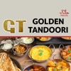 Golden Tandoori Manchester