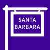 Santa Barbara Homes By Sandy