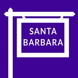Santa Barbara Homes By Sandy
