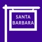 Wondering what homes are available in Santa Barbara in beautiful Southern California