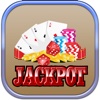 Slotstown Hearts of Casino Slots - Free Slots Las Vegas Games