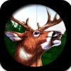 African White Tail Deer Hunt Challenge