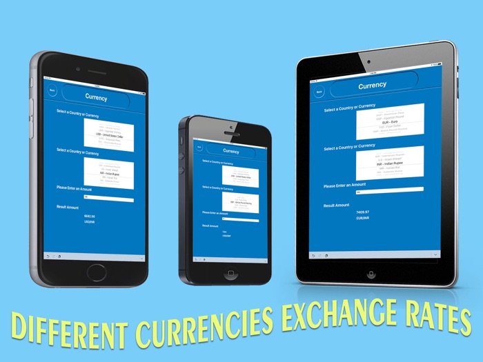 Travel around the worldEmaps