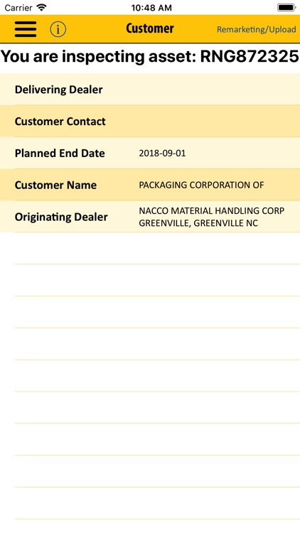 E-Inspect By Wells Fargo screenshot-6