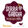 Serra Gaúcha - Uva e Vinho