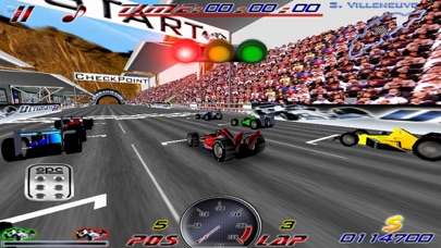 ULTIMATE R1 FREE 2.4 IOS ĐUA XE ULTIMATE R1 FREE 2.4 IOS