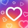 Get Likes, Followers for Instagram - More Views