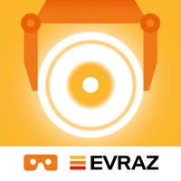 EVRAZ Wheels English for windows