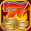 AACA Crazy Coins HD