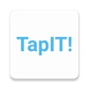 TapIT! - Tap The Square