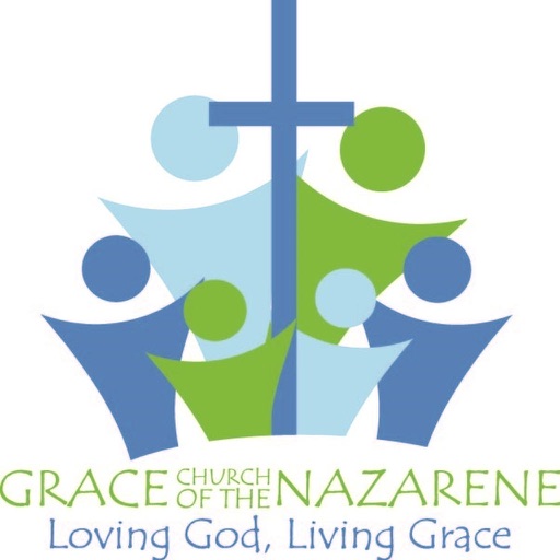 Evansville Grace Nazarene icon
