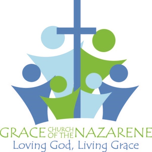 Evansville Grace Nazarene