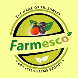 Farmesco, Village Ranke, Ludhiana