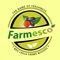 When we say "Farmesco - The Name of Freshness", we mean it